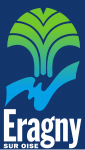 Logo d'Eragny