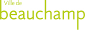 Logo de Beauchamp