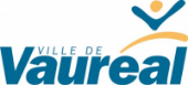 Logo de Vauréal